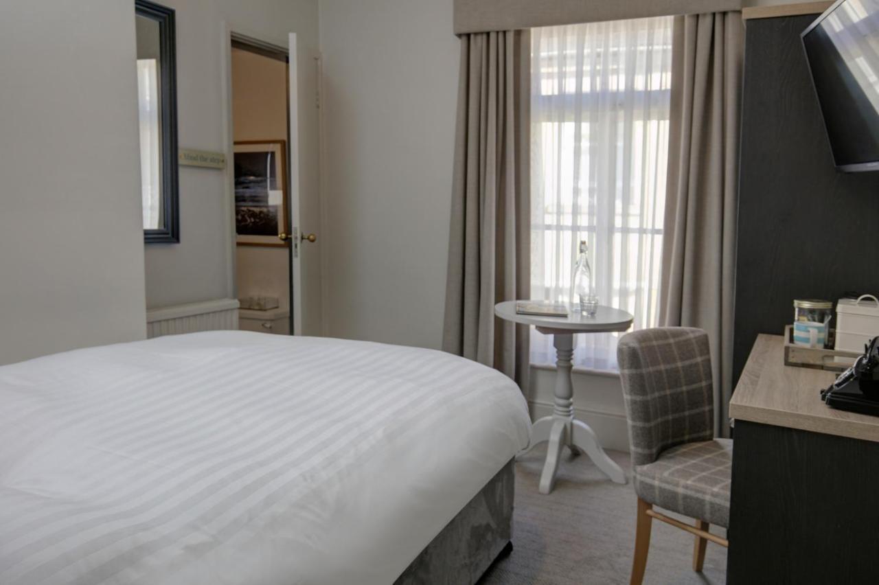 Single Room,1157179923:JPEG