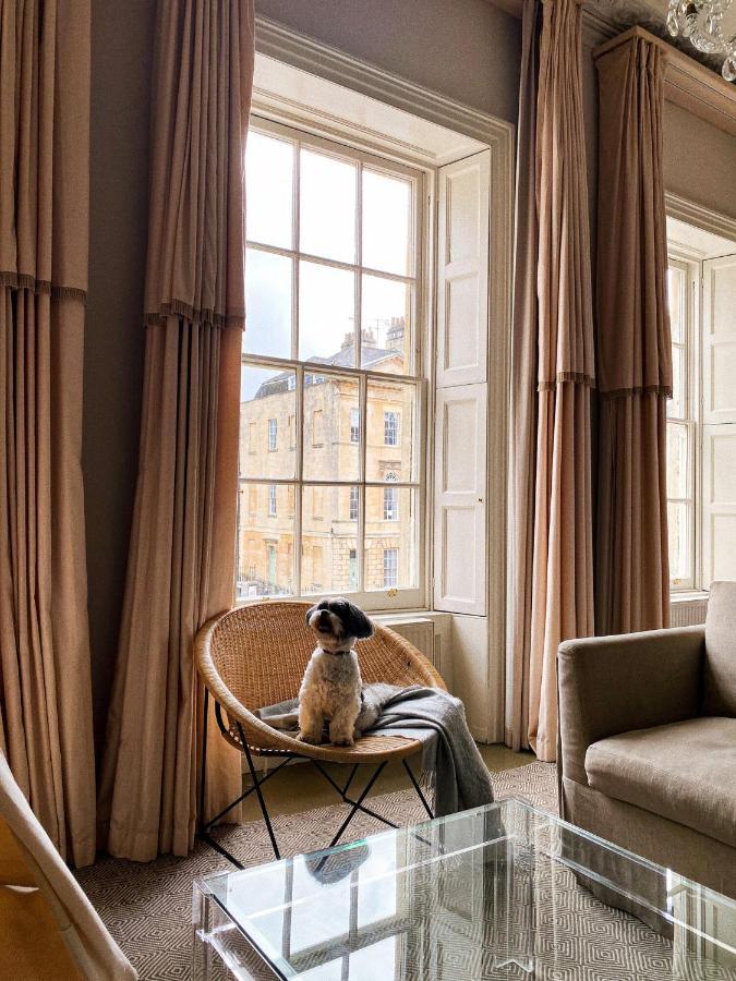 Pulteney Room,1378534817:JPEG