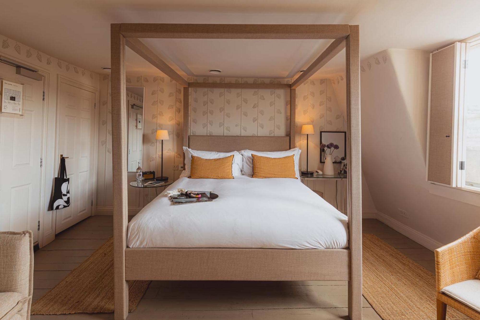 Bigger Guest Room,1590333504:JPEG