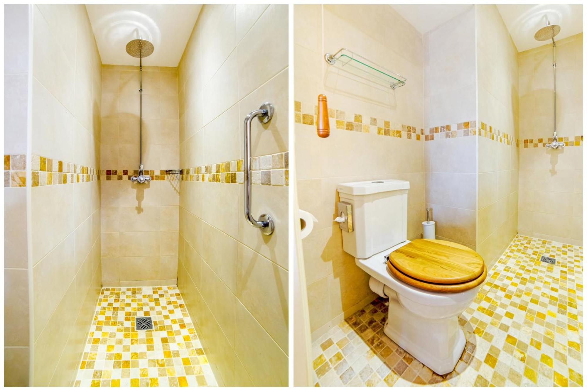 Superior Doppelzimmer