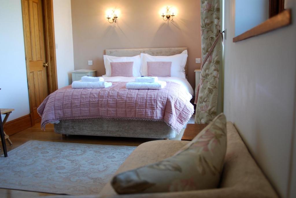 King Room,1024421443:JPEG