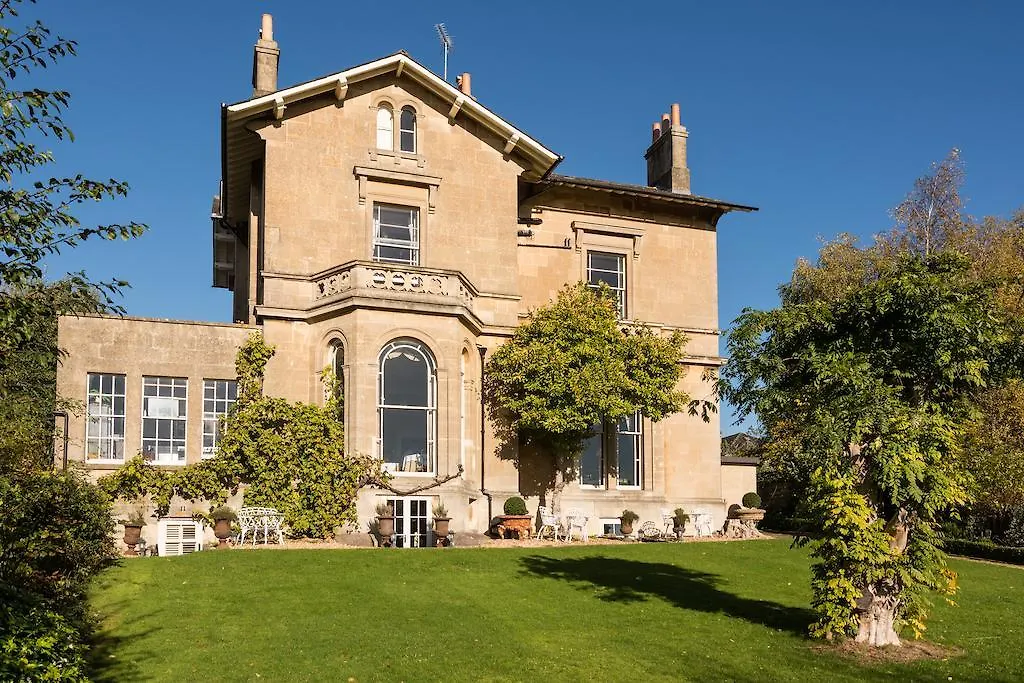 Apsley House-1