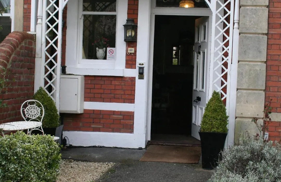 Cranleigh-1