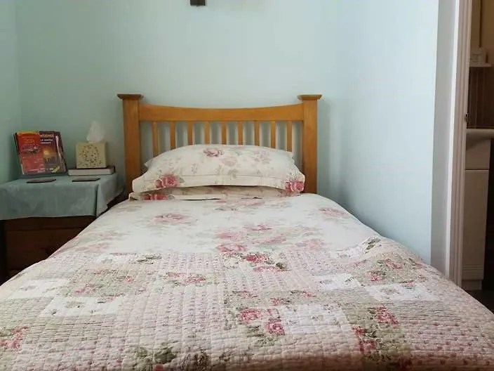 White Guest House-1