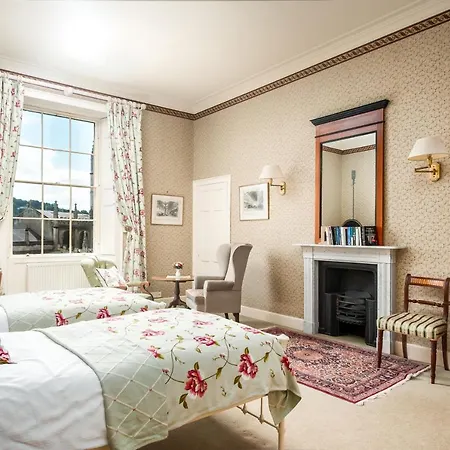 95 Sydney Place B&B-3