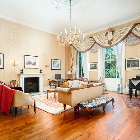 95 Sydney Place B&B-2