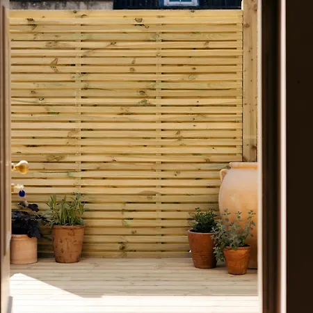The Yard In Bath Hotel-3