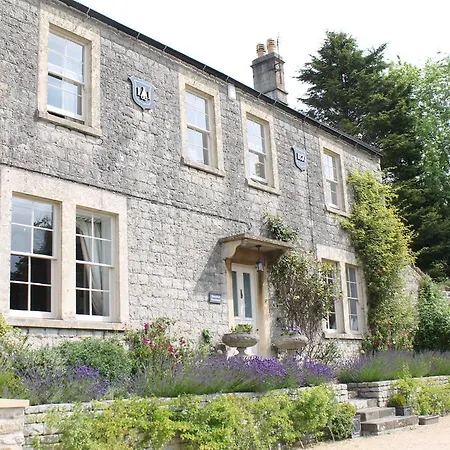 Roundhill Farmhouse-3