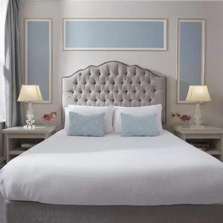 Bathen House Boutique Hotel-3