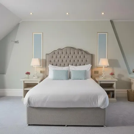 Bathen House Boutique Hotel-2
