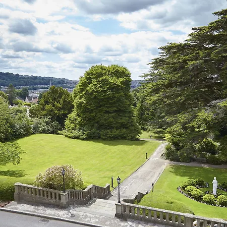 Macdonald Bath Spa Hotel-3