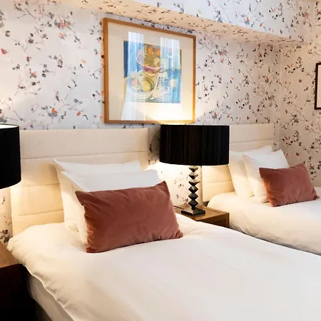Brooks Guesthouse-3