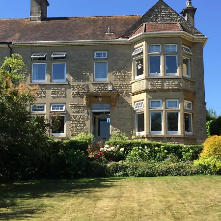 High Beeches B & B-3