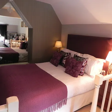 Bath Lodge Castle-2