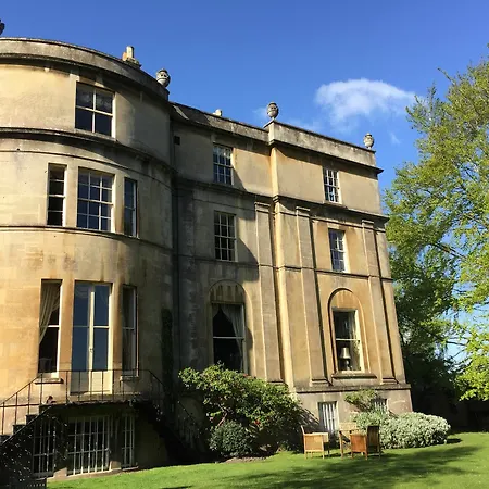 Bloomfield House-3